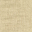 York Pavel Sand Grasscloth Wallpaper