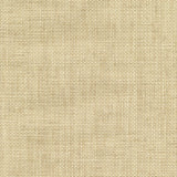 York Pavel Sand Grasscloth Wallpaper