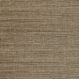 York Marcin Brown Grasscloth Wallpaper