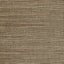 York Marcin Brown Grasscloth Wallpaper