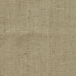 York Ruslan Taupe Sisal Grasscloth Wallpaper