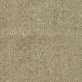 York Ruslan Taupe Sisal Grasscloth Wallpaper