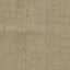 York Ruslan Taupe Sisal Grasscloth Wallpaper