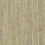 York Patryk Aqua Grasscloth Wallpaper