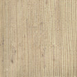 York Kostya Beige Grasscloth Wallpaper