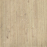 York Kostya Beige Grasscloth Wallpaper
