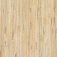 York Andrei Olive Grasscloth Wallpaper