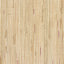 York Andrei Olive Grasscloth Wallpaper