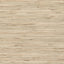 York Daria Neutral Grasscloth Wallpaper