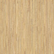 York Daria Beige Grasscloth Wallpaper