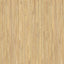 York Daria Beige Grasscloth Wallpaper
