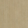York Alexey Grey Grasscloth Wallpaper