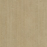York Alexey Grey Grasscloth Wallpaper