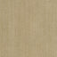 York Alexey Grey Grasscloth Wallpaper
