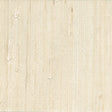 York Martina White Grasscloth Wallpaper