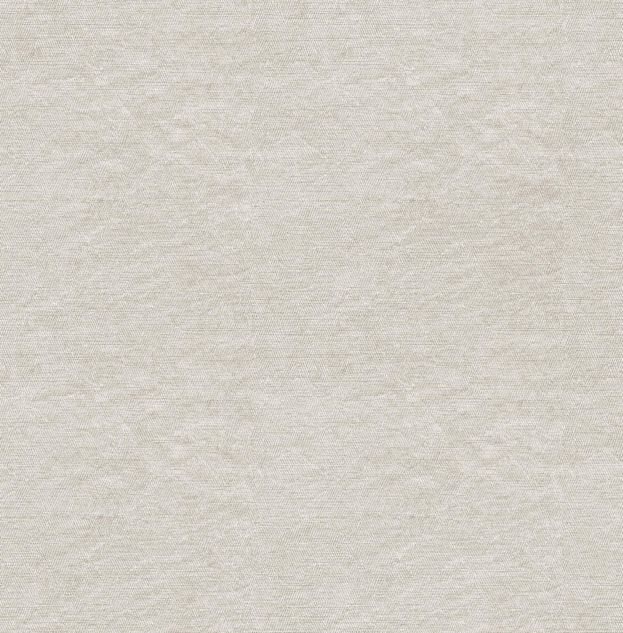 York Azmaara Taupe Texture Wallpaper