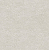 York Azmaara Taupe Texture Wallpaper