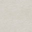 York Azmaara Taupe Texture Wallpaper