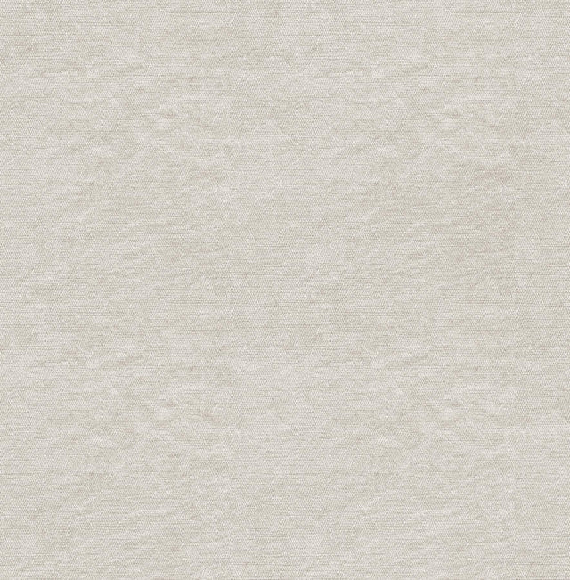 York Azmaara Taupe Texture Wallpaper