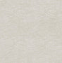 York Azmaara Taupe Texture Wallpaper