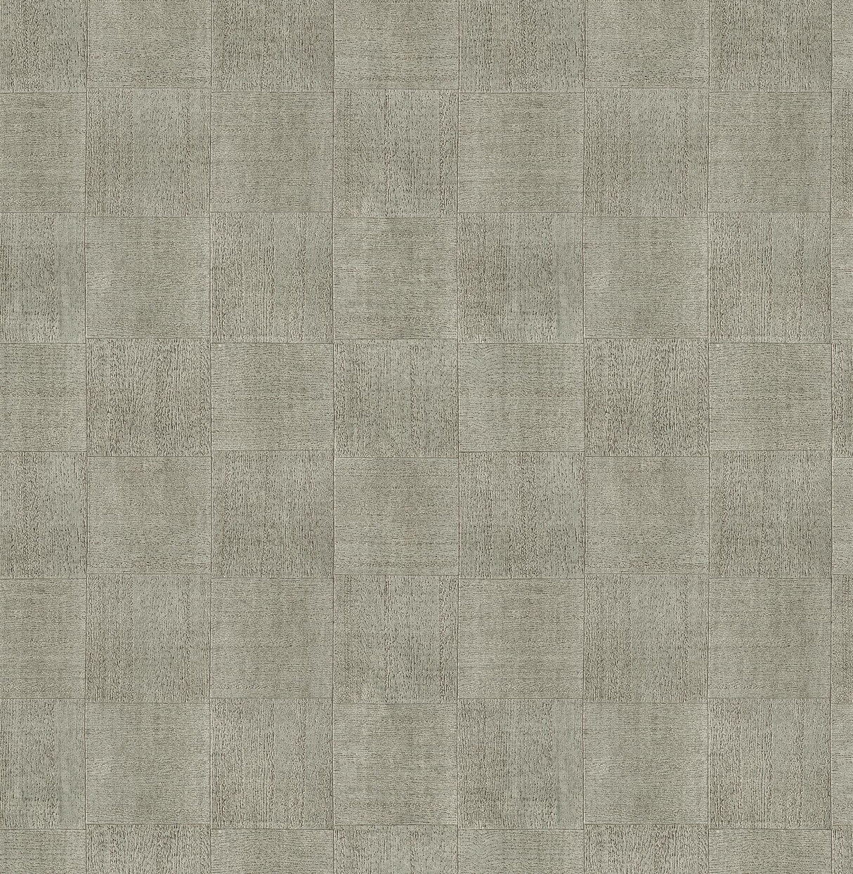 York Odyssey Green Wood Wallpaper