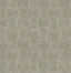 York Odyssey Green Wood Wallpaper