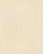 York Cadence Gold Scroll Wallpaper