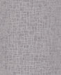 York Etude Purple Geometric Wallpaper