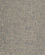 York Etude Charcoal Geometric Wallpaper