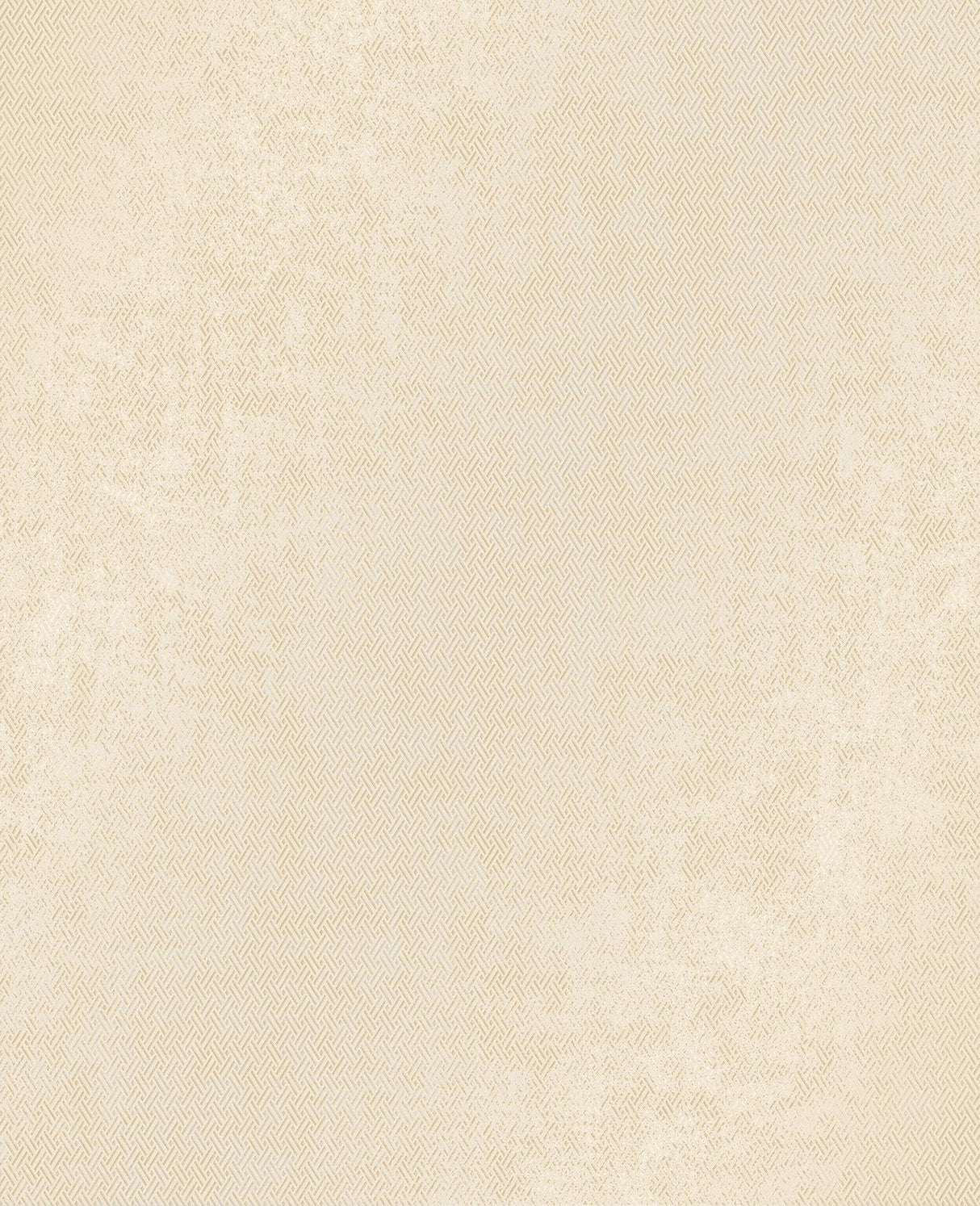 York Opus Gold Weave Wallpaper