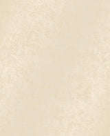 York Opus Gold Weave Wallpaper