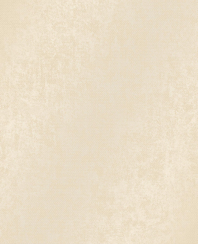 York Opus Gold Weave Wallpaper