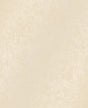 York Opus Gold Weave Wallpaper