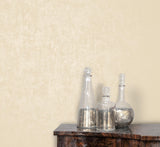 York Opus Gold Weave Wallpaper