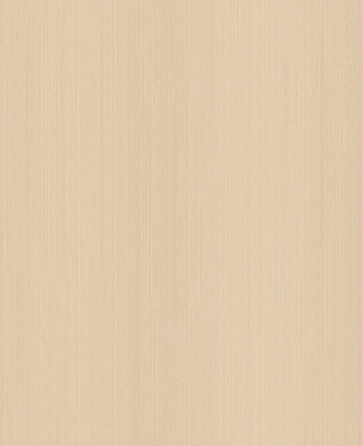 York Rubato Taupe Texture Wallpaper