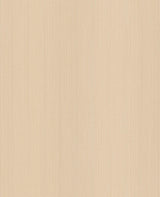 York Rubato Taupe Texture Wallpaper