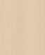 York Rubato Taupe Texture Wallpaper