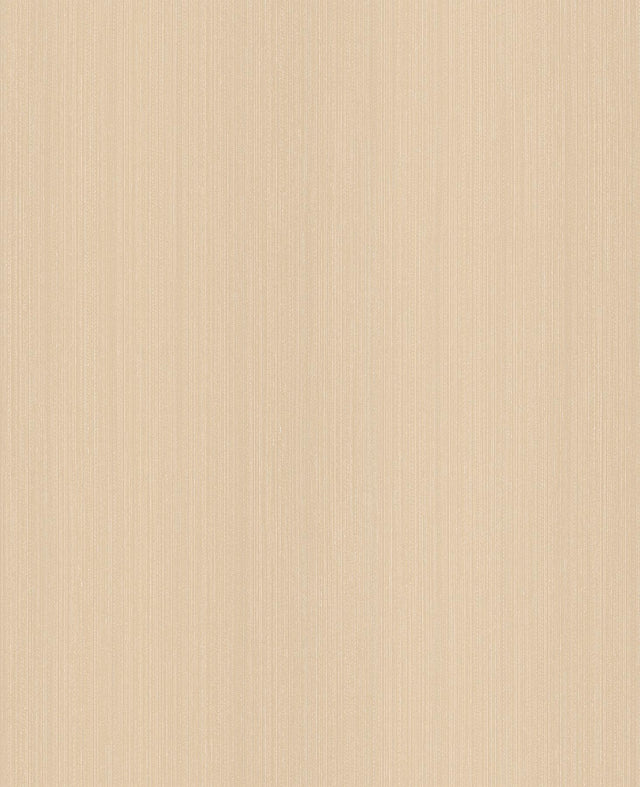 York Rubato Taupe Texture Wallpaper