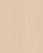 York Rubato Taupe Texture Wallpaper