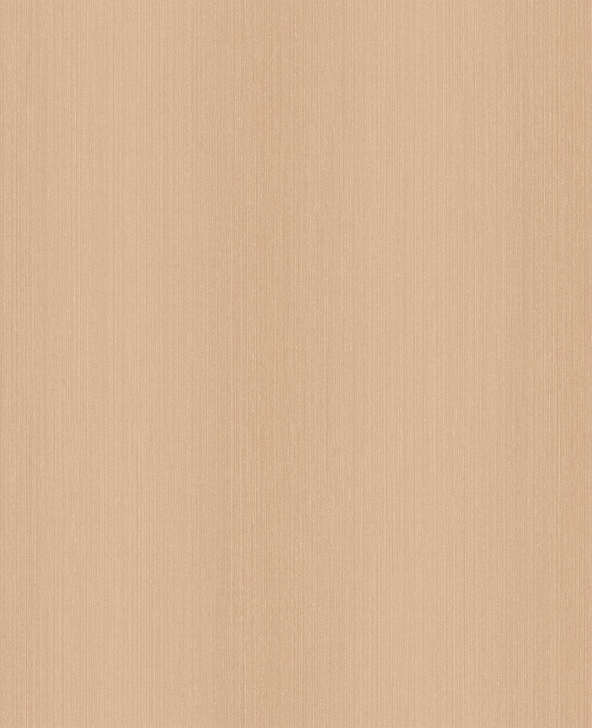 York Rubato Copper Texture Wallpaper