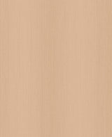 York Rubato Copper Texture Wallpaper