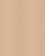 York Rubato Copper Texture Wallpaper