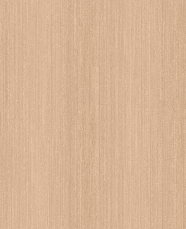 York Rubato Copper Texture Wallpaper