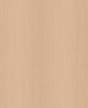 York Rubato Copper Texture Wallpaper