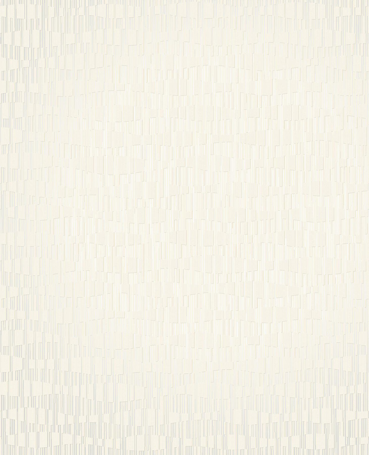 York Atonal Grey Stripe Wallpaper