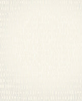 York Atonal Grey Stripe Wallpaper