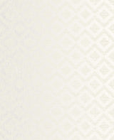 York Cadenza Grey Geometric Wallpaper