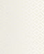 York Cadenza Grey Geometric Wallpaper