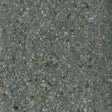 York Choon Charcoal Mica Chip Wallpaper
