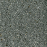 York Choon Charcoal Mica Chip Wallpaper